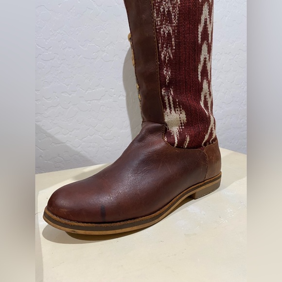 Reef Santa Marina - Picture 6 of 8